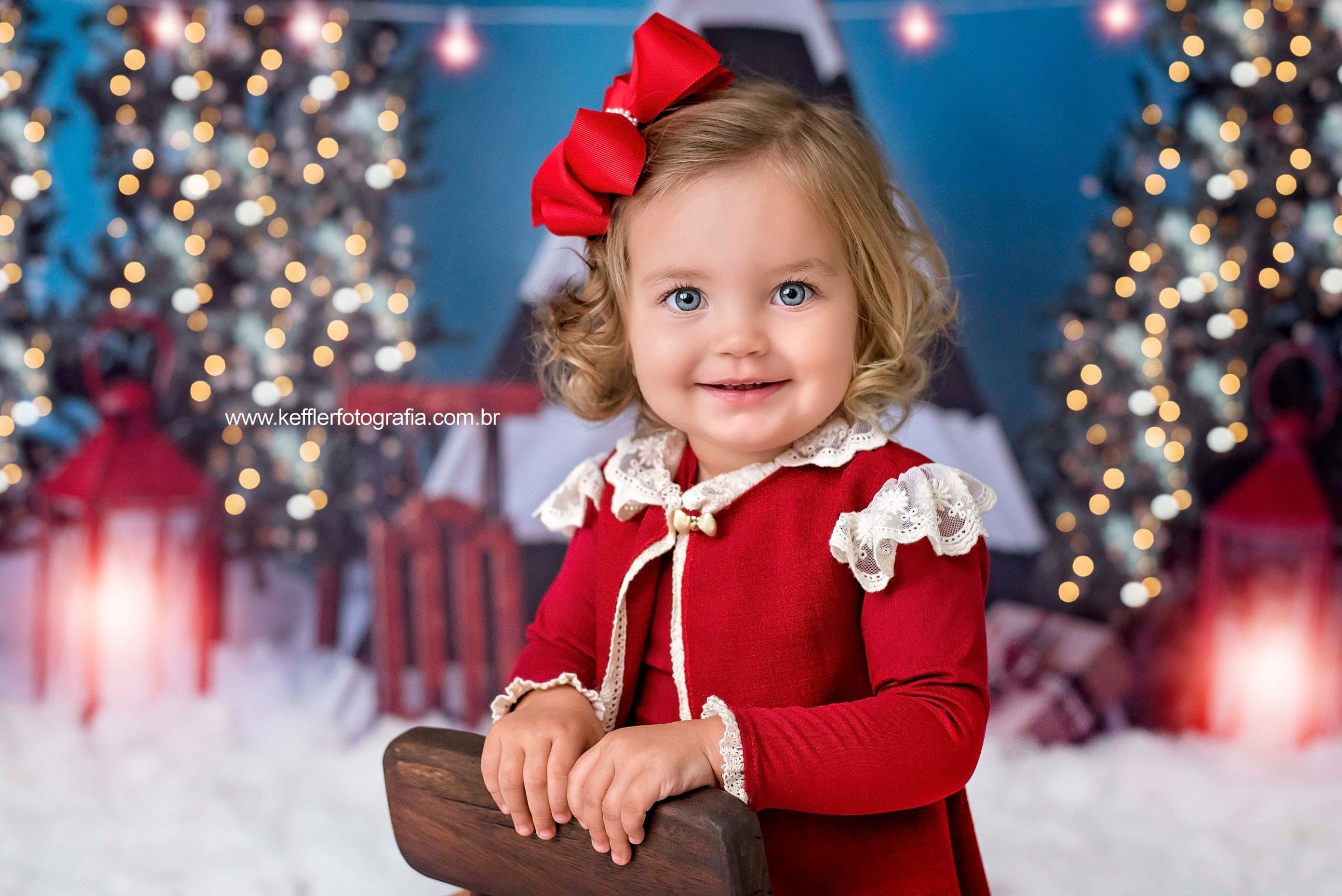 Foto de Greyce Mara Keffler 43