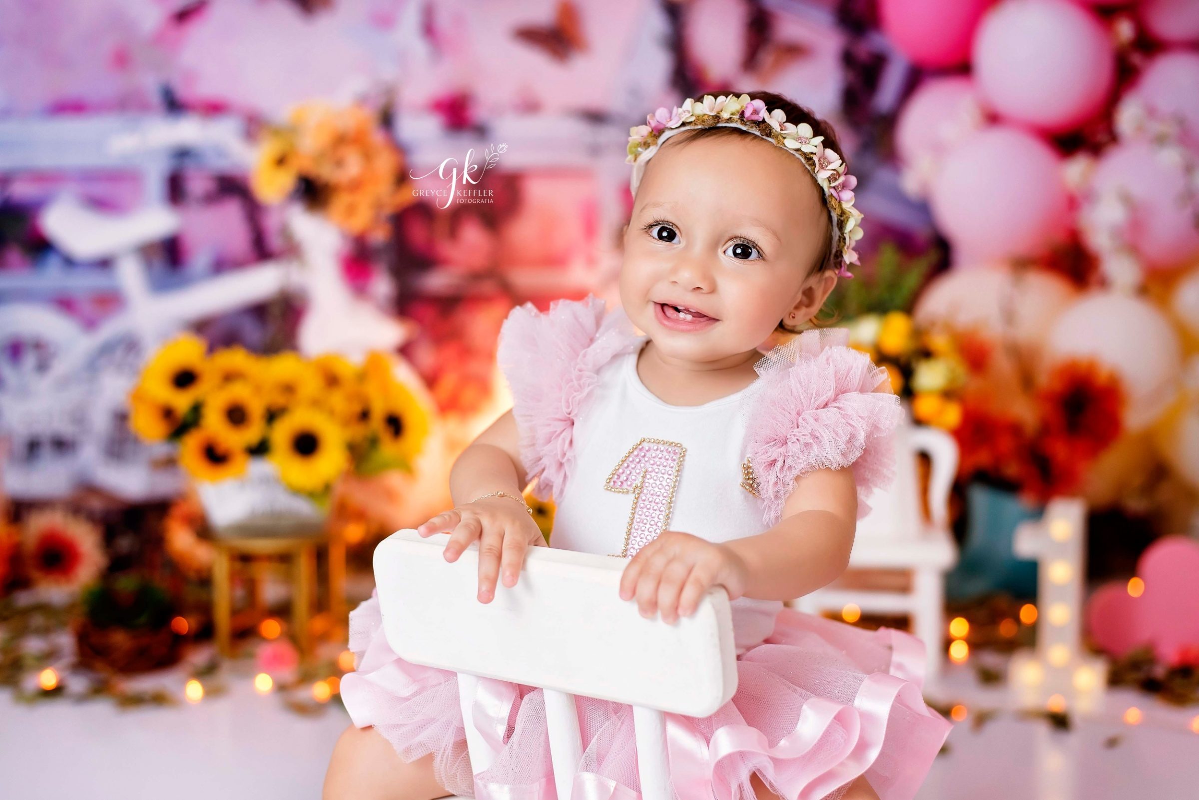 Foto de Greyce Mara Keffler 39