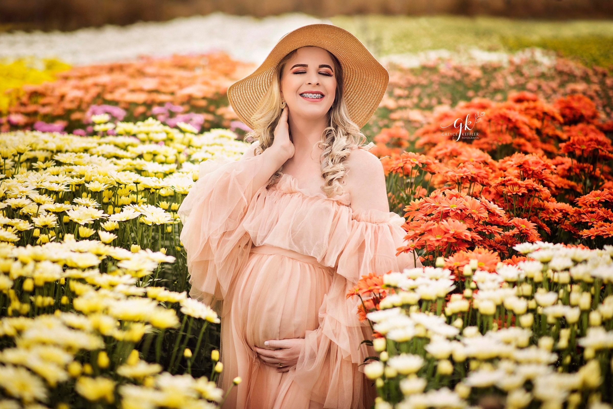 Foto de Greyce Mara Keffler 36