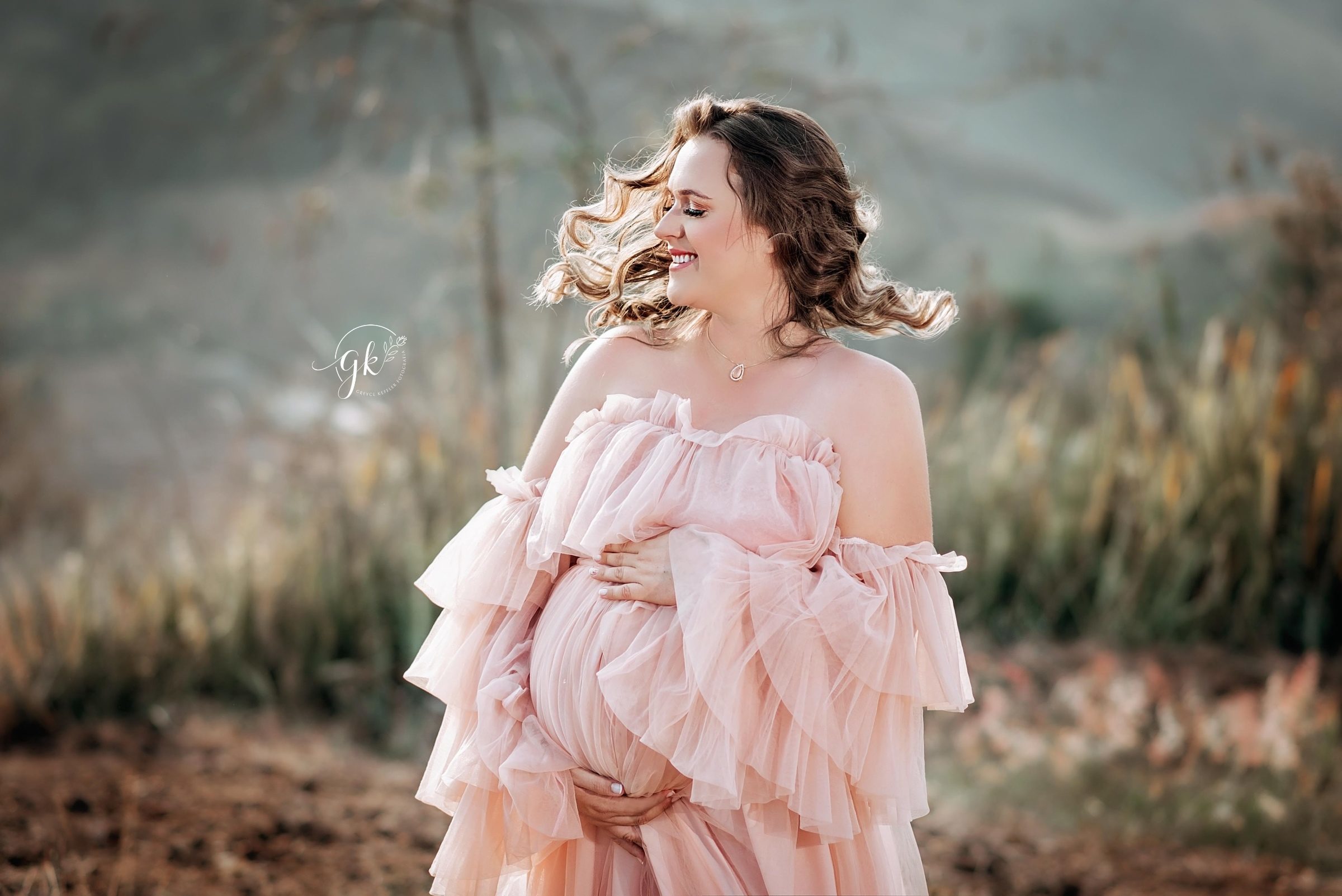 Foto de Greyce Mara Keffler 31