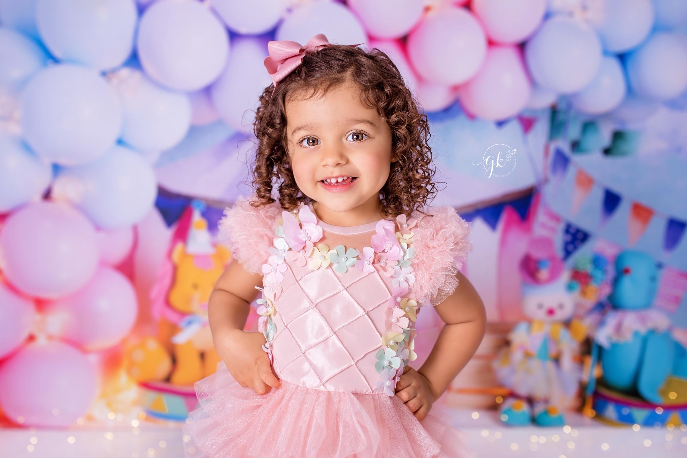 Foto de Greyce Mara Keffler 29