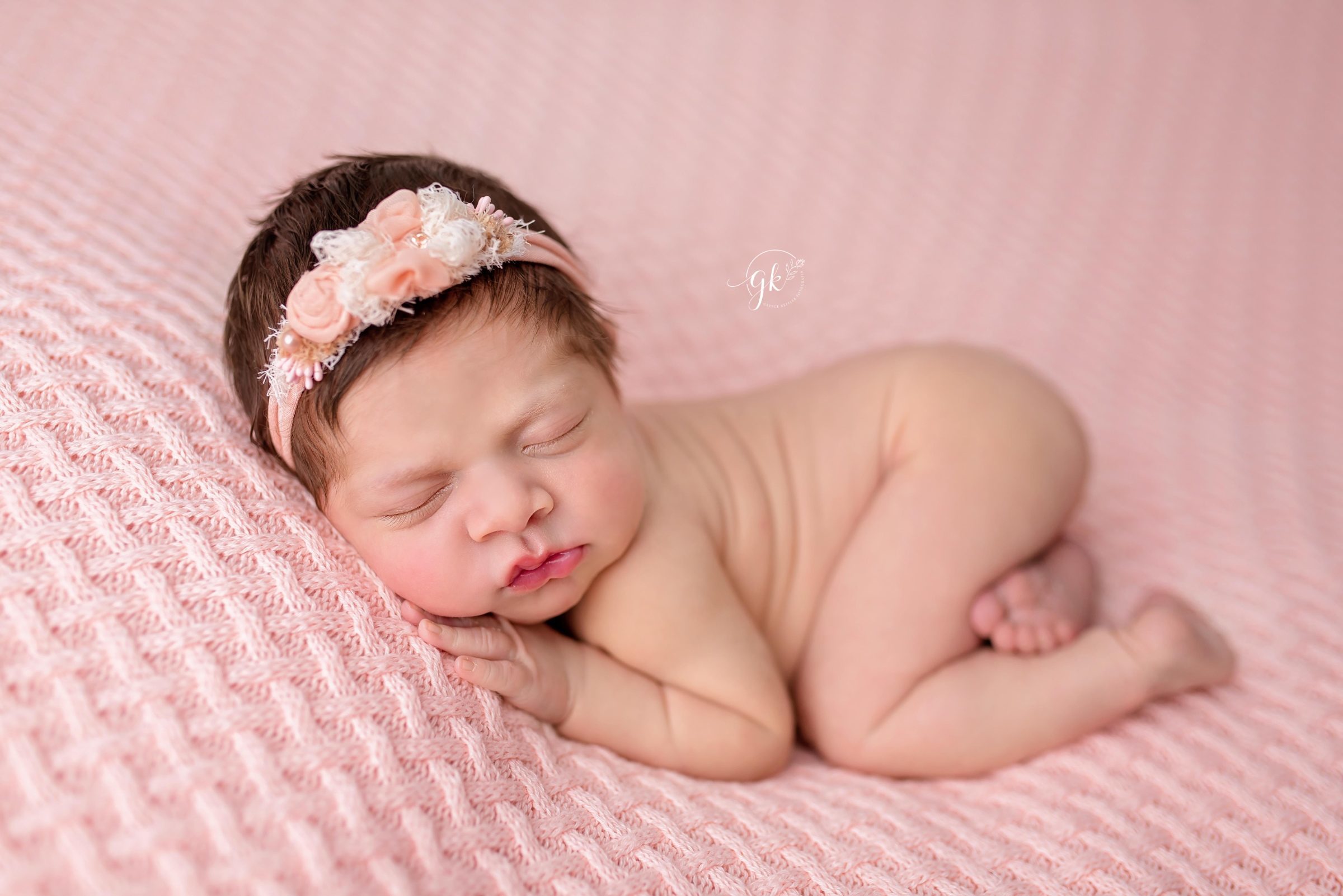 Foto de Greyce Mara Keffler 28