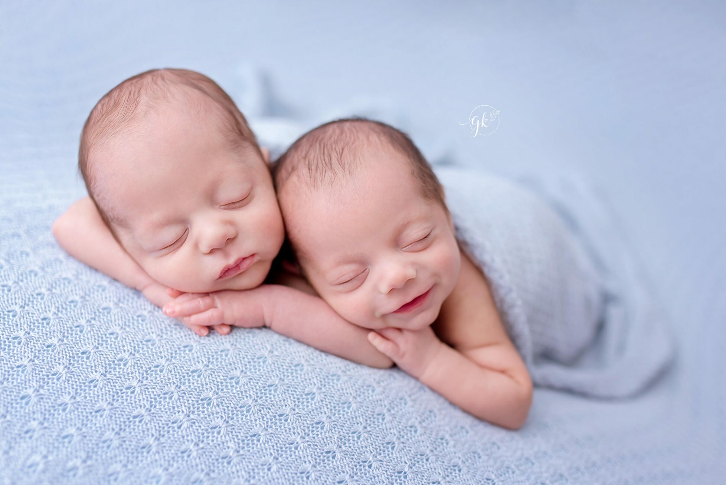 Foto de Greyce Mara Keffler 22