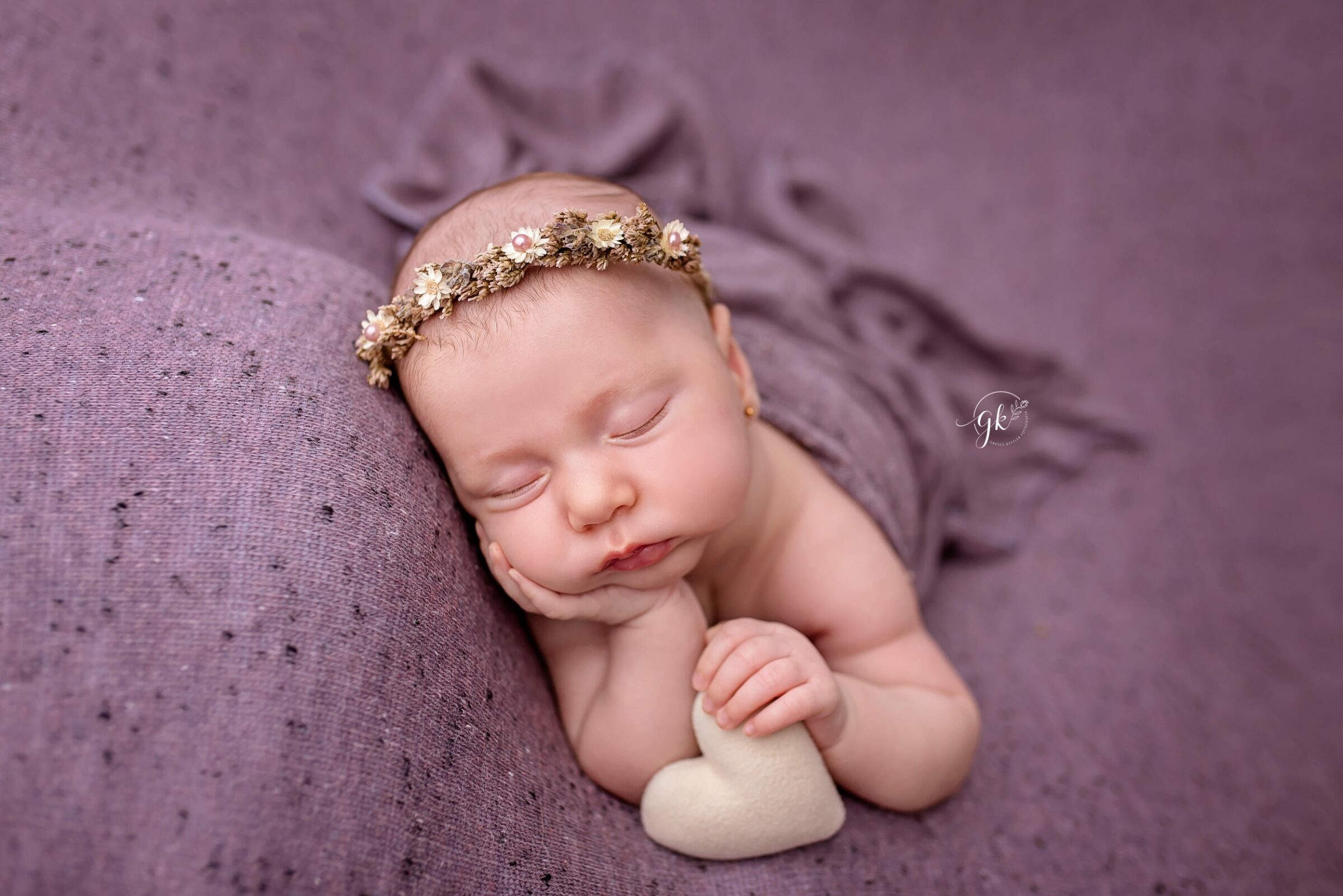 Foto de Greyce Mara Keffler 12