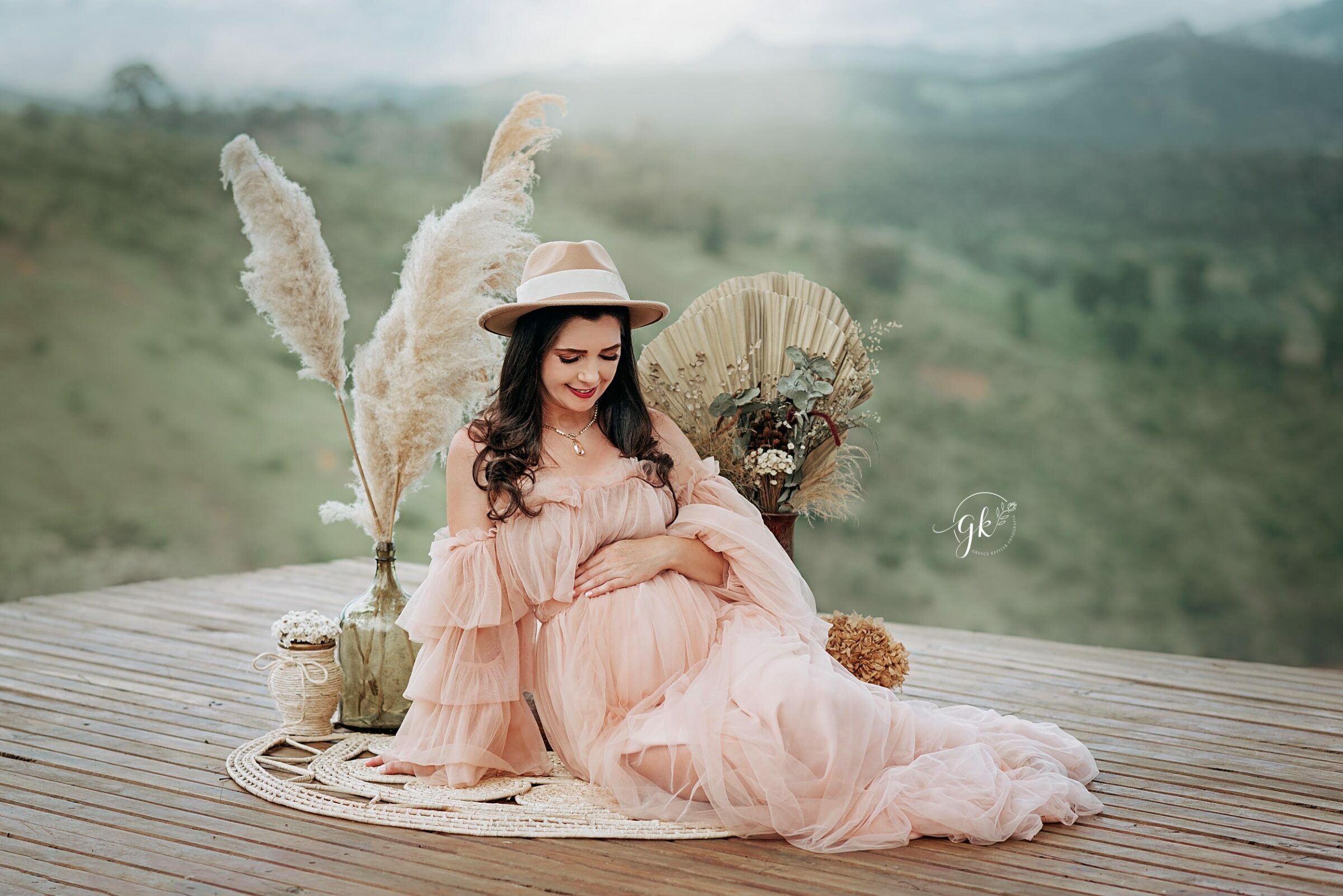 Foto de Greyce Mara Keffler 19