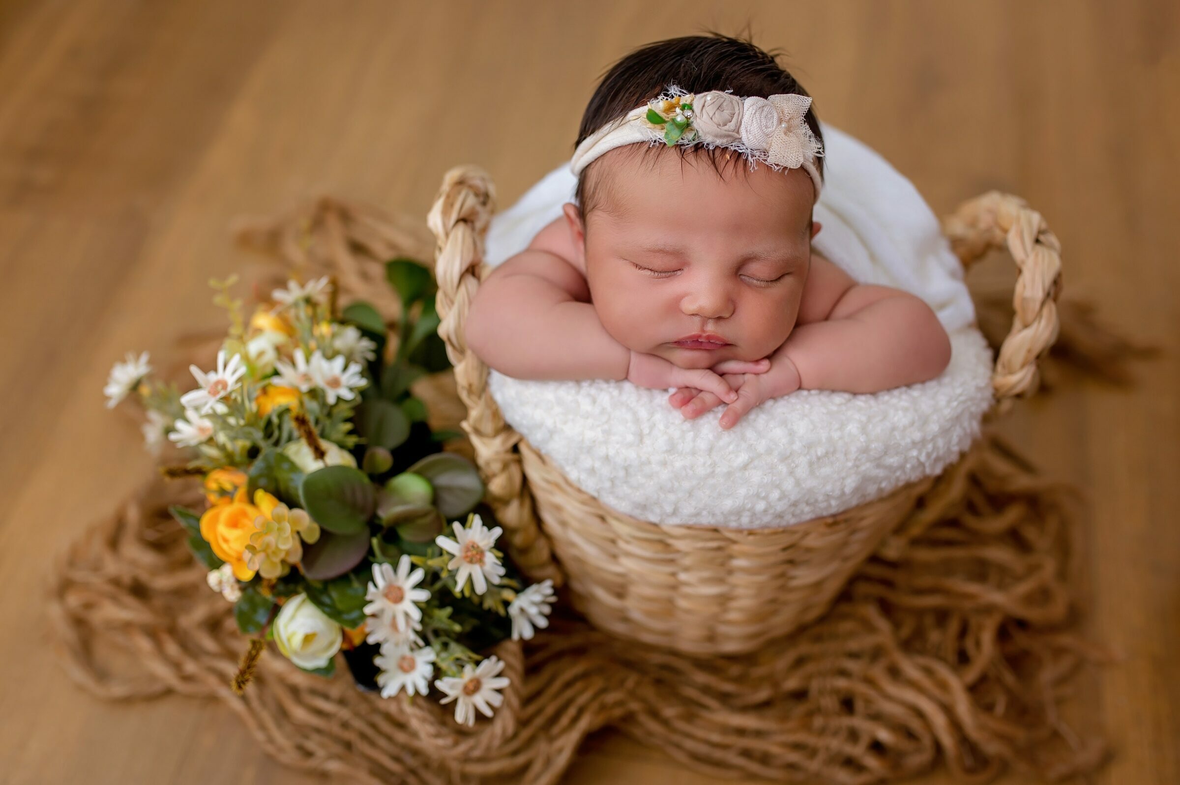 Foto de Greyce Mara Keffler 13