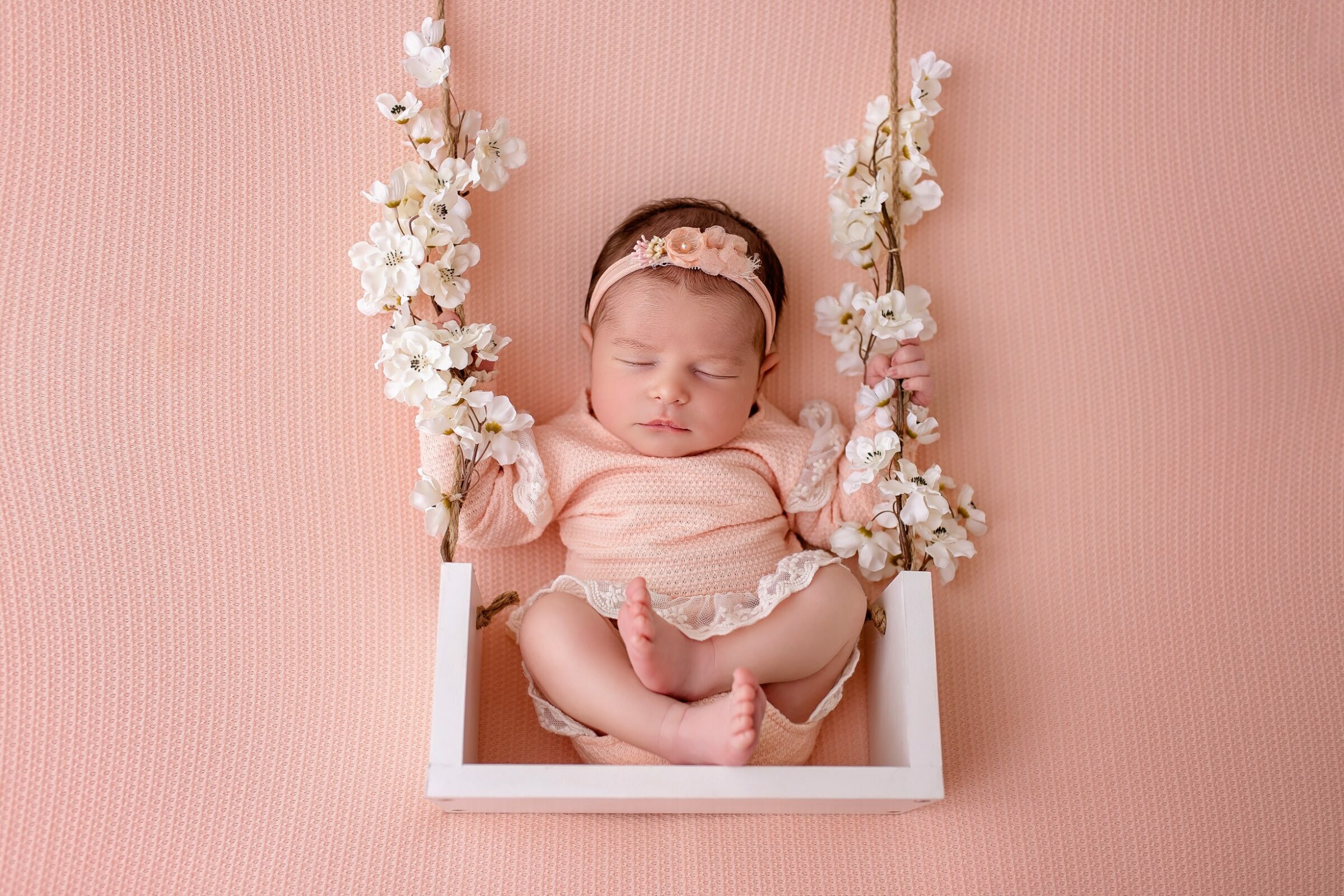 Foto de Greyce Mara Keffler 14