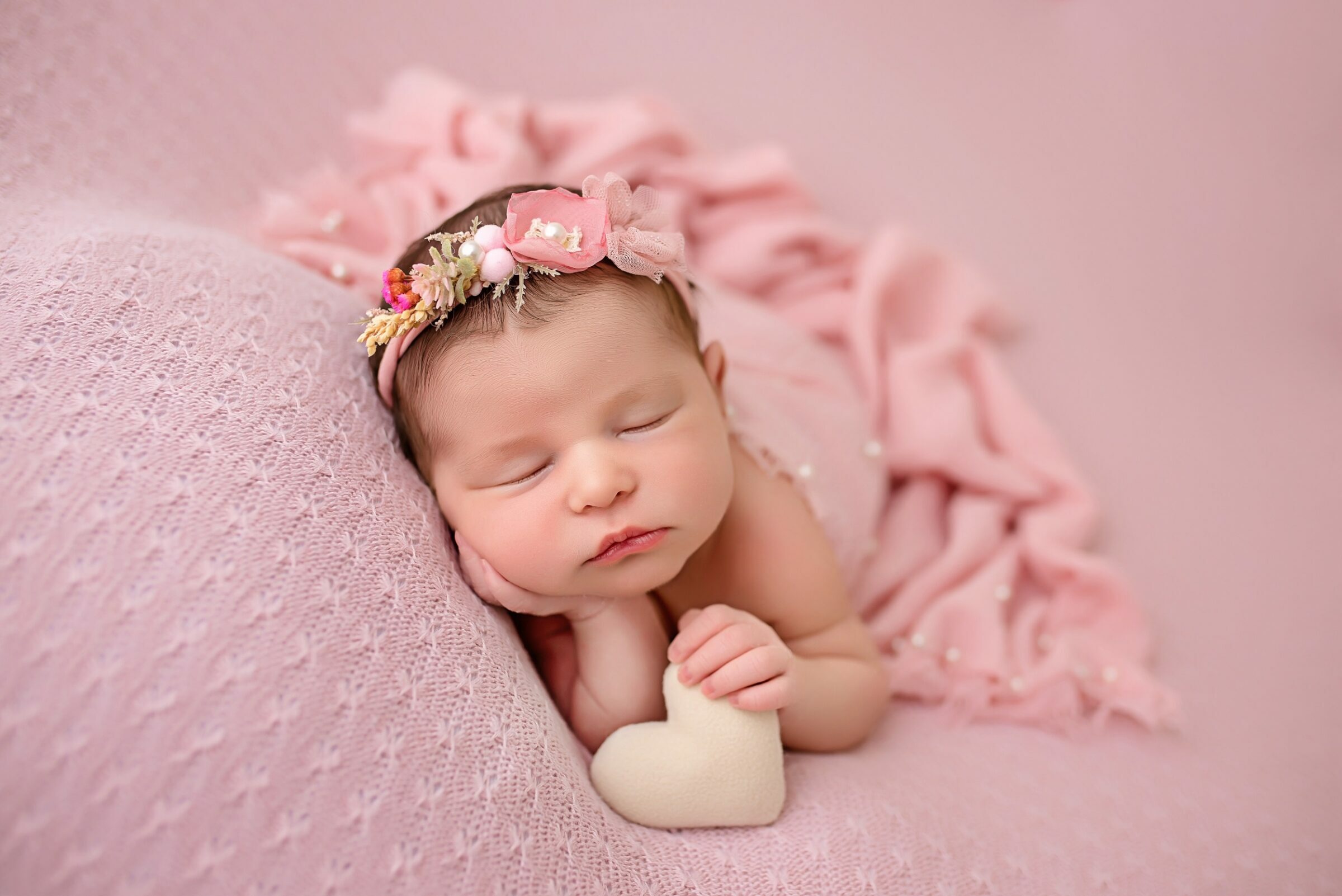 Foto de Greyce Mara Keffler 15