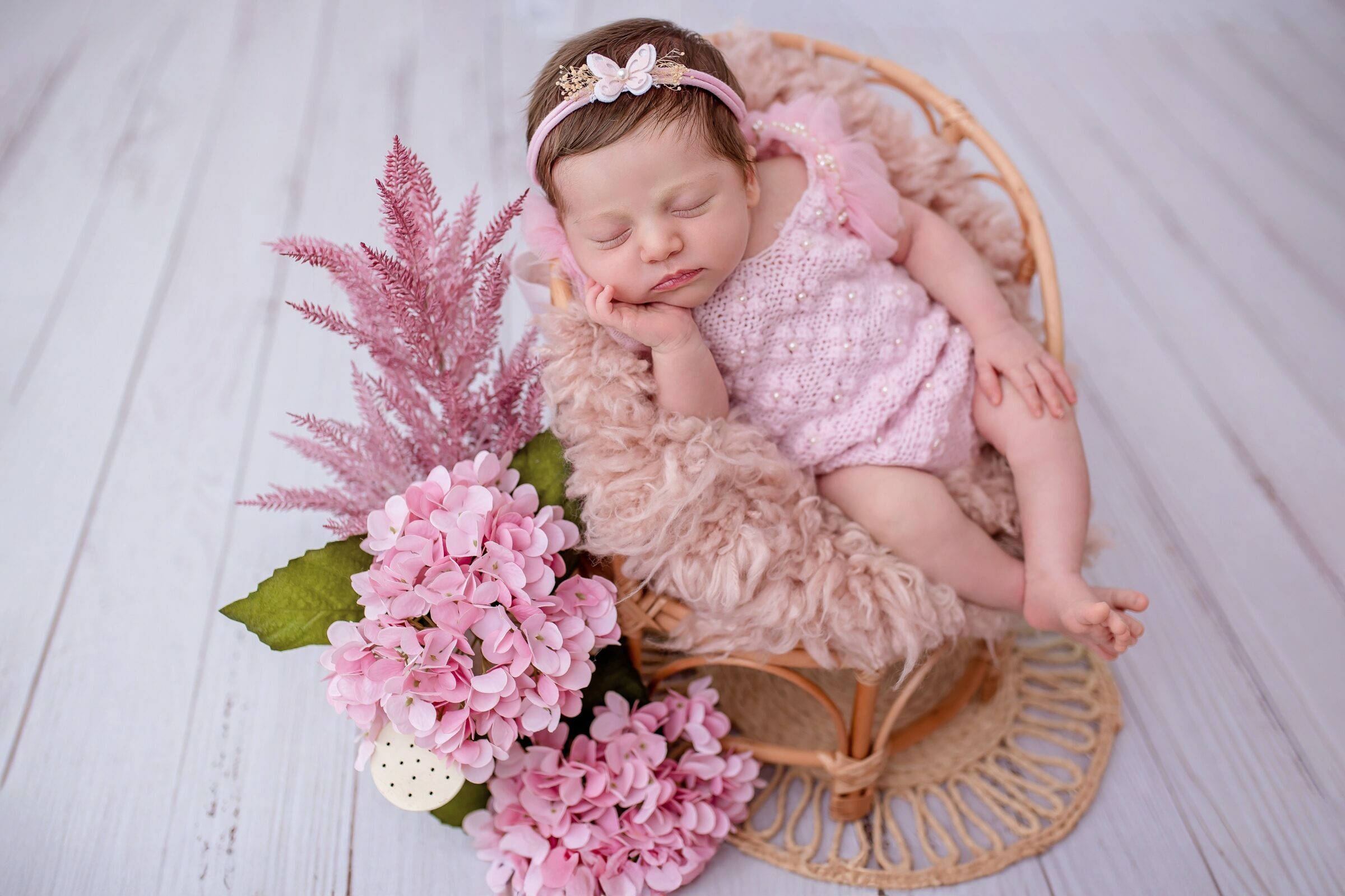 Foto de Greyce Mara Keffler 8