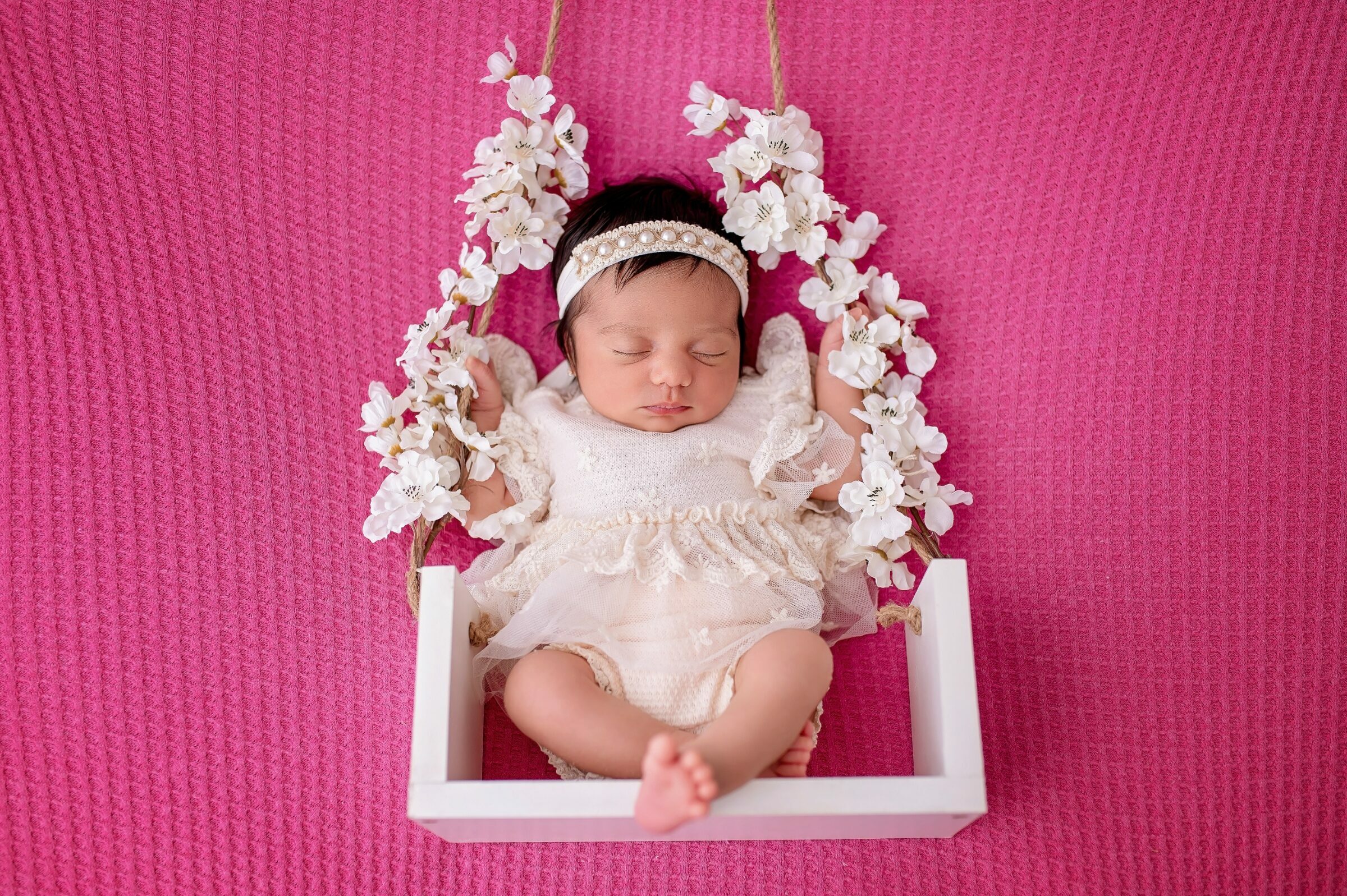 Foto de Greyce Mara Keffler 11