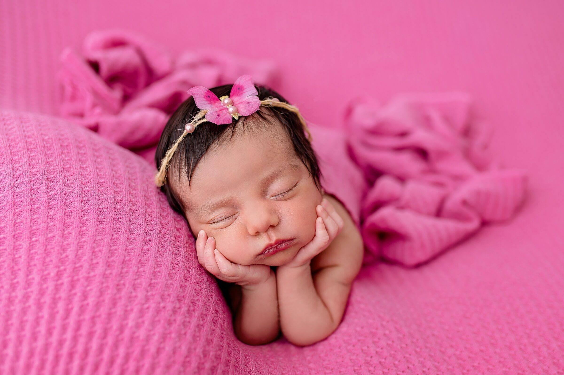 Foto de Greyce Mara Keffler 9