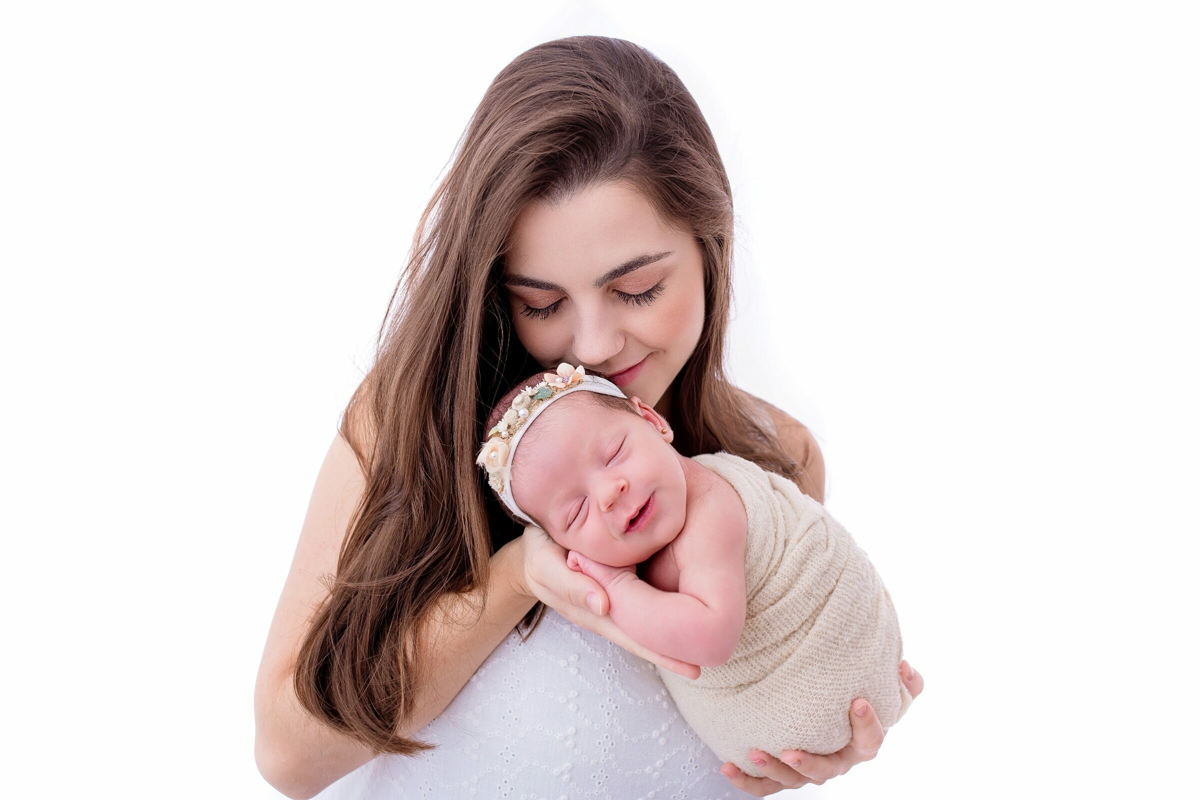 Foto de Greyce Mara Keffler 10