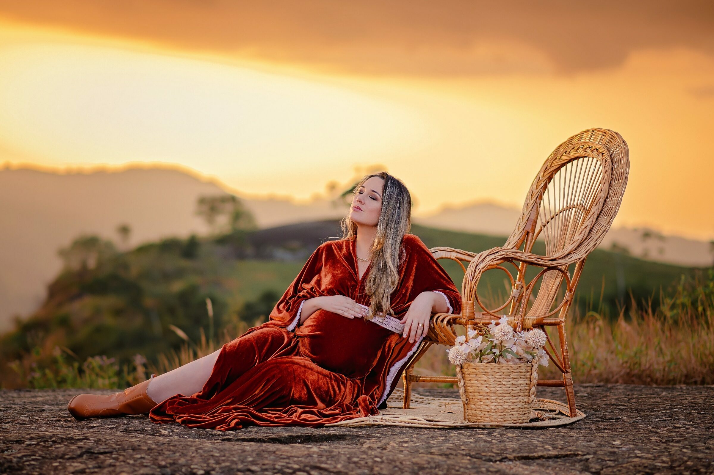 Foto de Greyce Mara Keffler 5