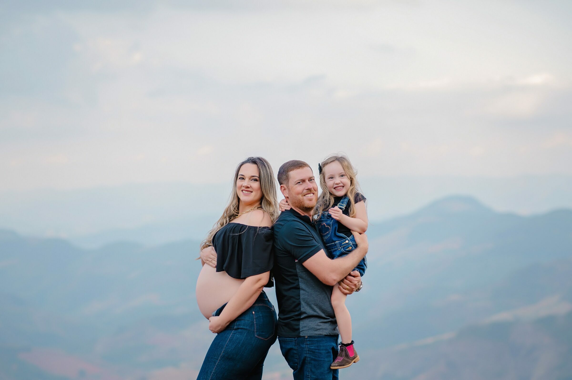 Foto de Greyce Mara Keffler 7