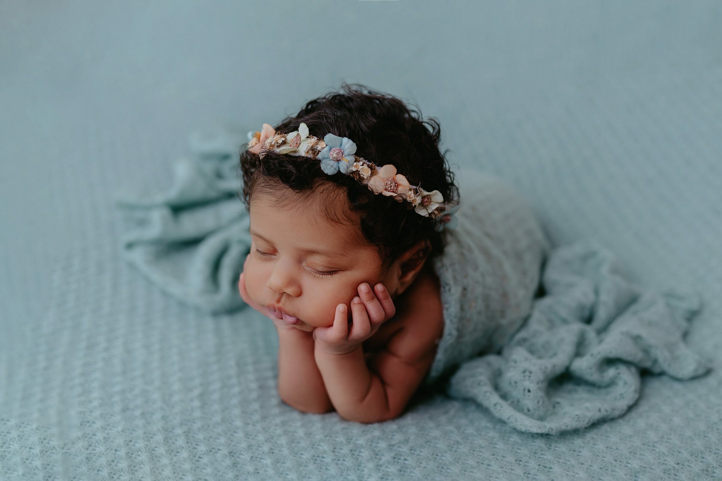 Foto de Greyce Mara Keffler 3