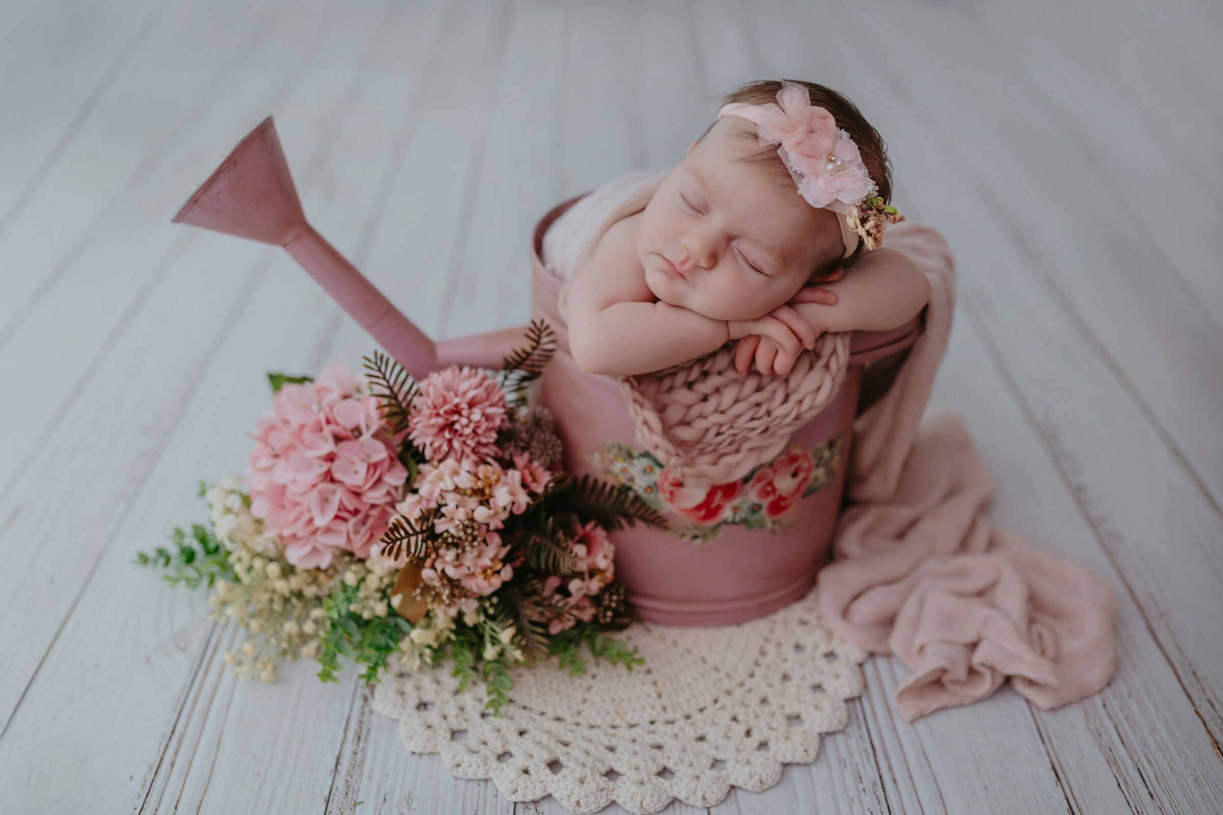 Foto de Greyce Mara Keffler 1