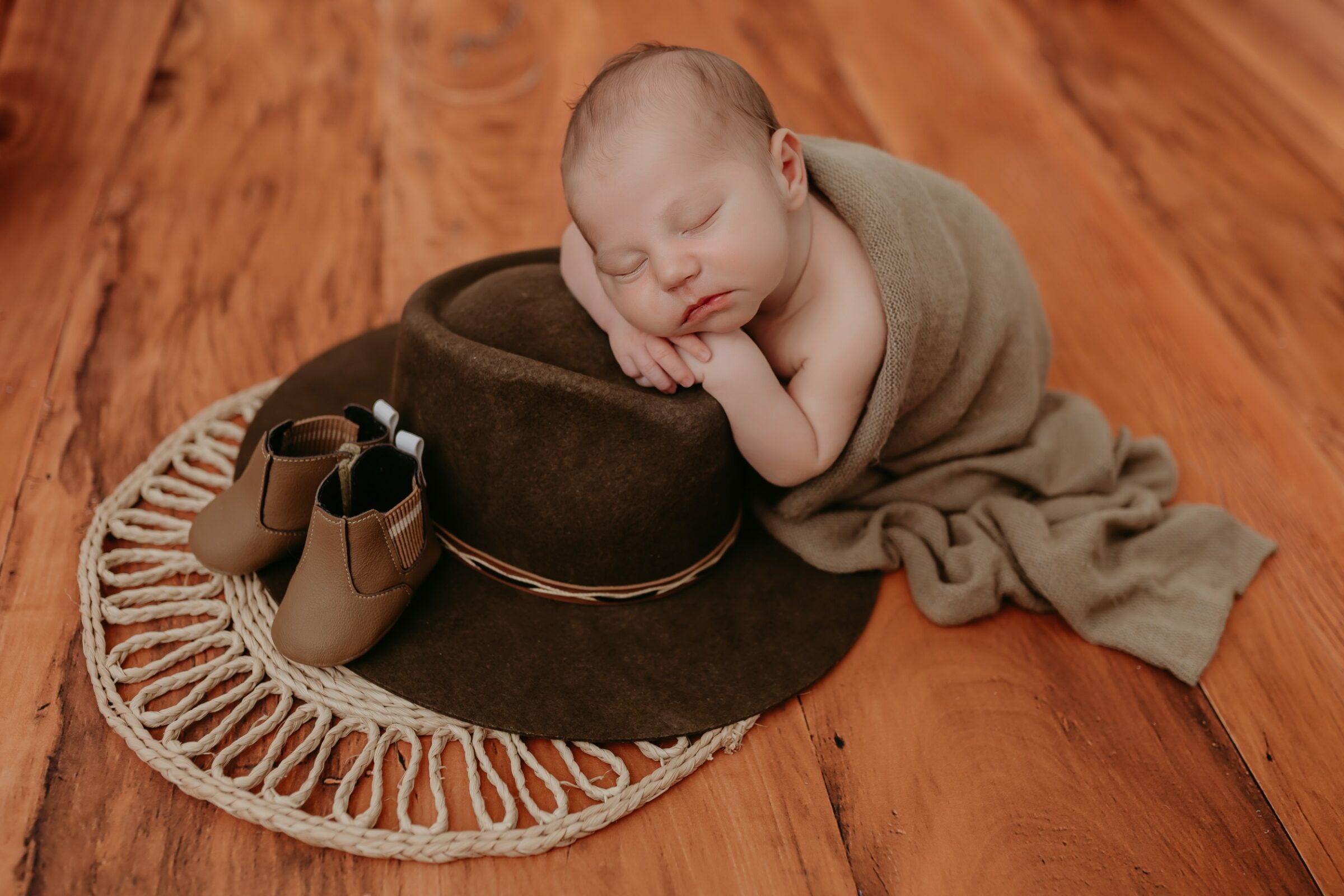 Foto de Greyce Mara Keffler 2