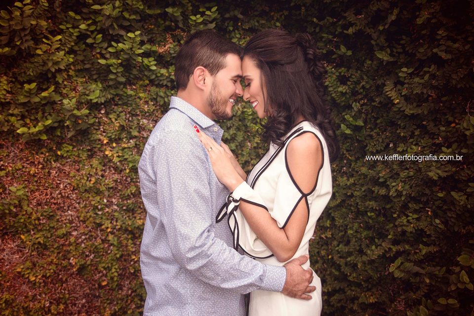 Casamento Civil Juliana e Tadeu