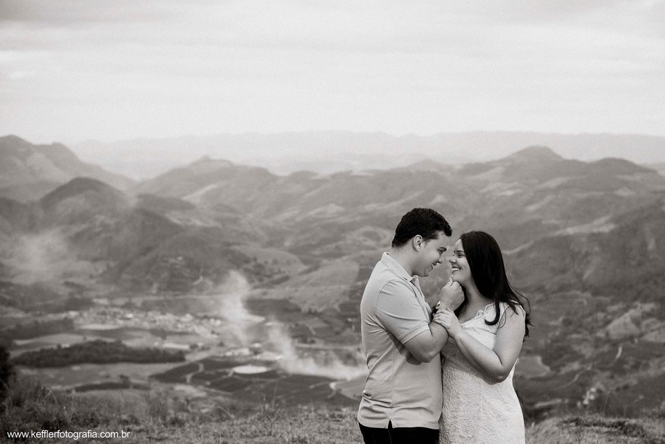 Pré Wedding Gisselly e Felipe