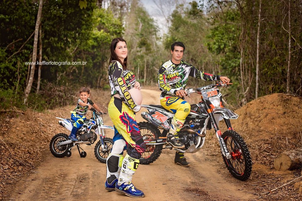 À espera de Lázaro