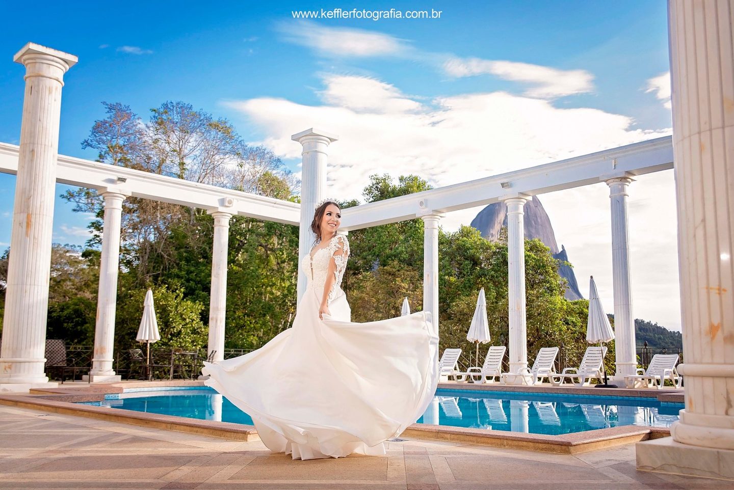 Pós Casamento Kerowline e Libert Pós Casamento Kerowline e Libert