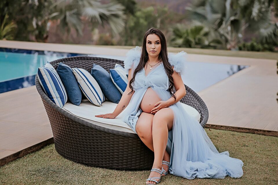 À espera de Alícia 3