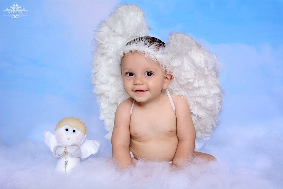 Luiz Gustavo - 8 messes