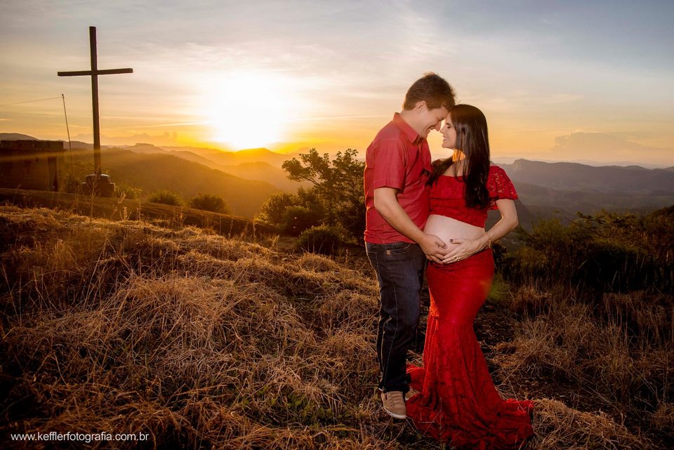 À espera de Fernando