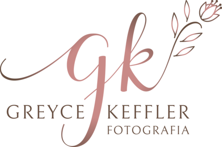 Logo de Fotógrafo de parto, gestantes e bebês, Keffler Fotografia, Itaguaçu ES