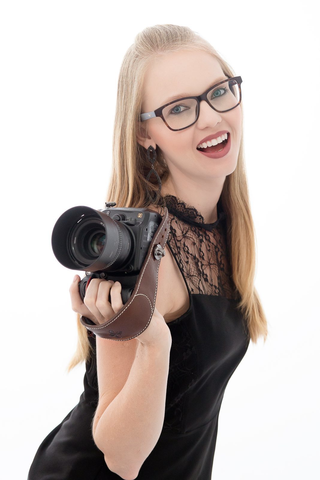Foto do Sobre de Fotógrafo de Casamento e bebês, Keffler Fotografia, Itaguaçu ES